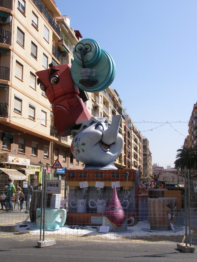 Totfalles: Fray J. Rodríguez-Pintor Cortina